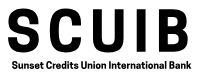 Sunset Credits Bank