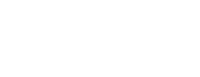 Sunset Credits Bank
